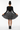 Look 1 Back