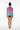 Look 1 Back