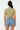 Look 1 Back