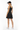 Look 1 Back