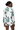 Look 1 Back