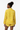 Look 1 Back