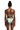 Look 1 Back