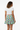 Look 1 Back