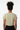 Look 1 Back