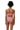Look 1 Back