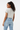 Look 1 Back