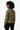 Look 1 Back