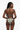 Look 1 Back
