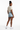 Look 1 Back
