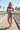 Look 1 - Beach Boardwalk