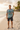 Look 1 Beach Front