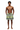 Look 1 – Beach Ready Front