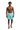 Look 1 – Beach Ready Front