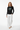 Look 1 – Beach to Street