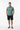 Look 1 - Black Boardshorts