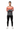 Look 1 - Black Joggers