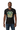 Look 1 – Black Male Studio