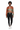 Look 1 – Black Model, Front