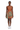 Look 1 – Black Model, Front