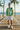 Look 1 – Boardwalk