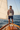 Look 1 – Bow Boardshorts