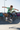 Look 1 – Boy Skate Park