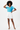 Look 1 – Breezy Beach