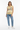 Look 1 - Casual Denim