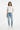 Look 1 - Casual denim
