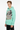 Look 1 – Chalky Mint Male
