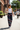 Look 1 – City Streets
