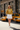 Look 1 – City Streets