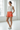 Look 1 – Classy Elevated Casual, Front