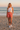 Look 1 – Coastal Beach, Front