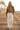 Look 1 – Coastal Golden Hour