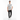 Look 1 - Contemporary Streetwear