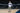 Look 1 – Courtside