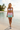 Look 1 – Dreamy Beach Resort, Front