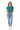 Look 1 – Everyday Casual Front