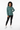 Look 1 - Female Front