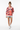 Look 1 - Female Front