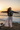 Look 1 – Freedom