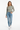 Look 1 - Front view casual pose