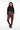 Look 1 - Front view casual pose