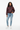 Look 1 - Front view casual pose