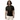 Look 1 - Front View with White Pants