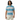 Look 1 - Front View with White Pants