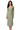 Look 1 - Front View