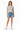 Look 1 Front